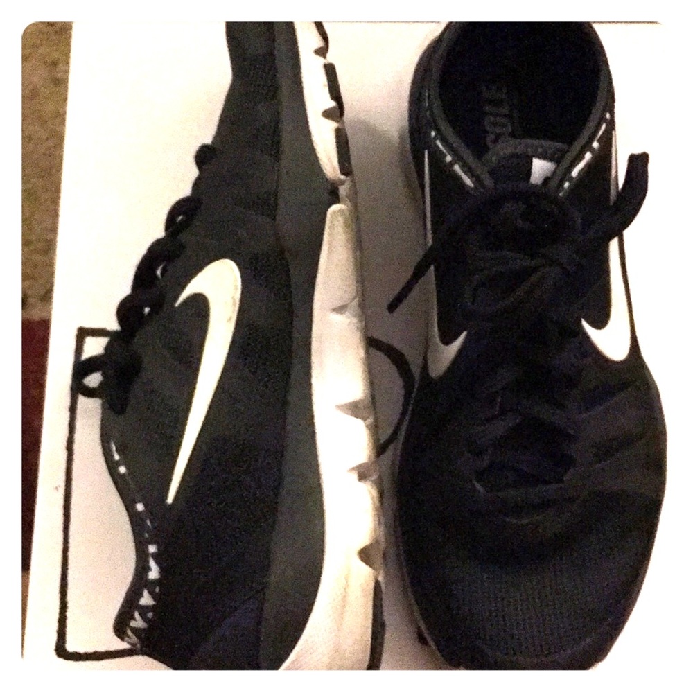Nike Training Sneakers